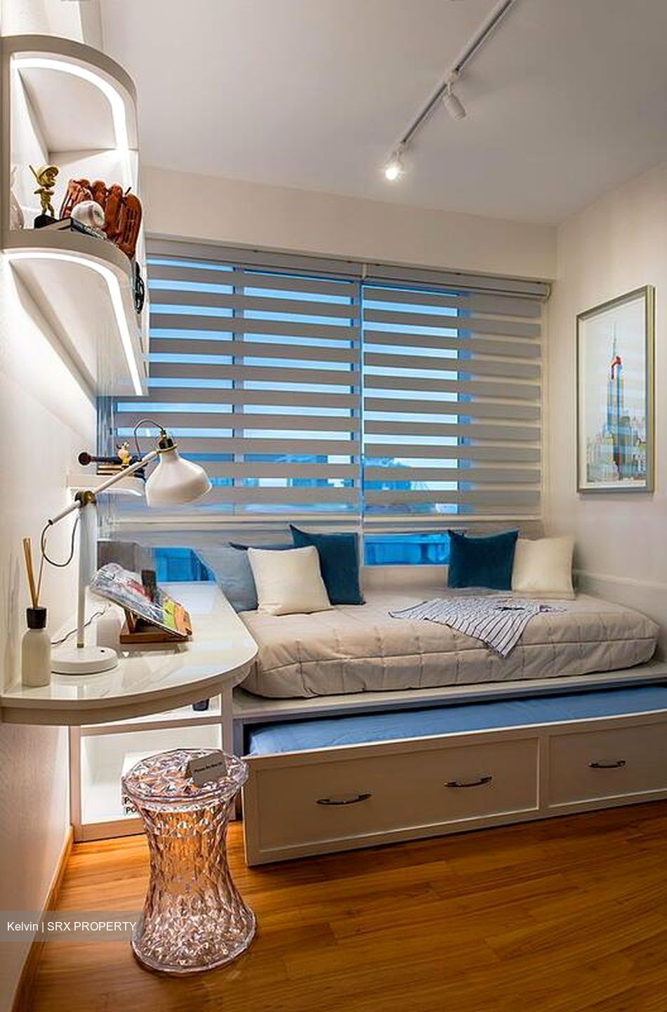 The Line @ Tanjong Rhu (D15), Condominium #470231761